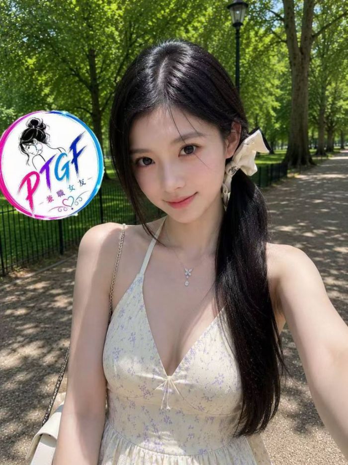 伦敦Amy留学生