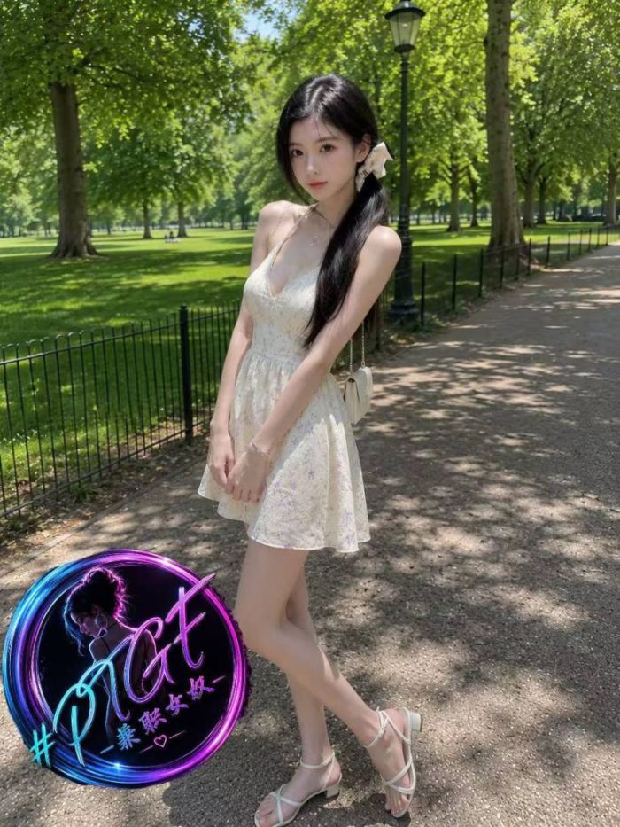 伦敦Amy留学生