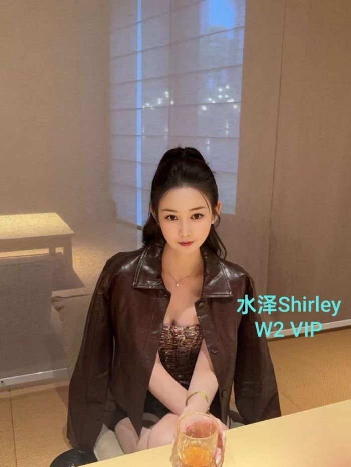 🔥水泽Shirley🔥金牌采耳师🔥全英红牌👍单单好评👍战报好评女神🤩