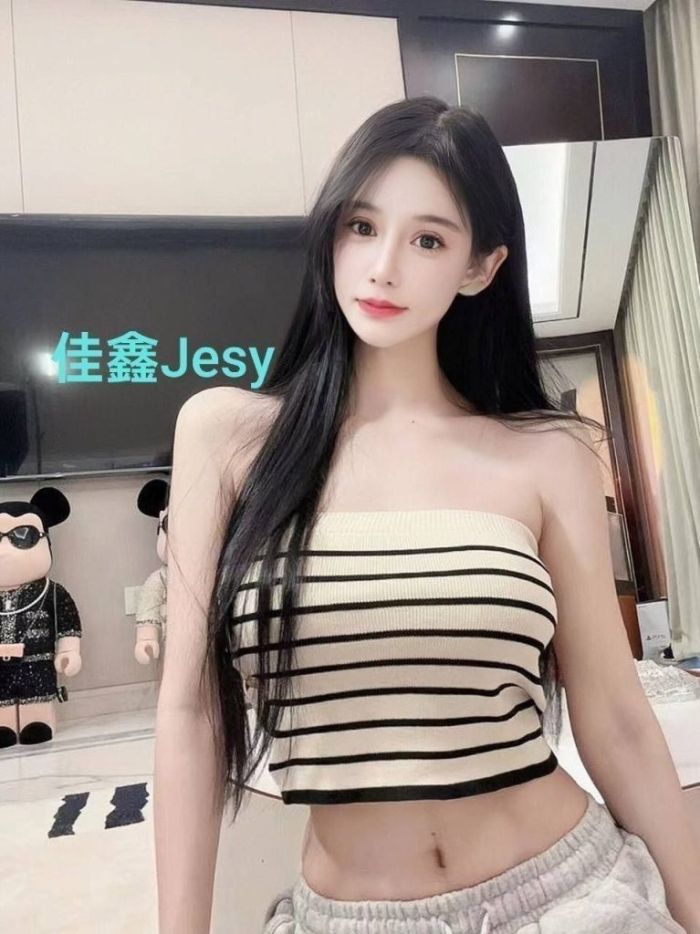 🔥佳鑫🤩Jesy🔥少数民族👀混血儿Look👈  💄气质俱佳小美人-看着就舒心款