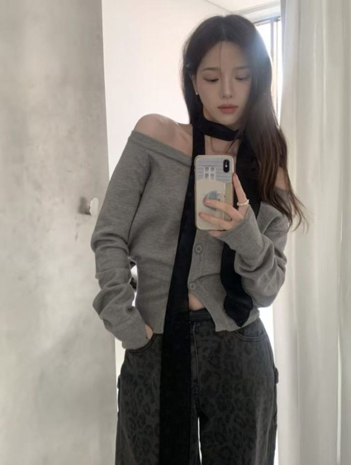 伦敦 lvy 艾薇 刚接机 全网独家