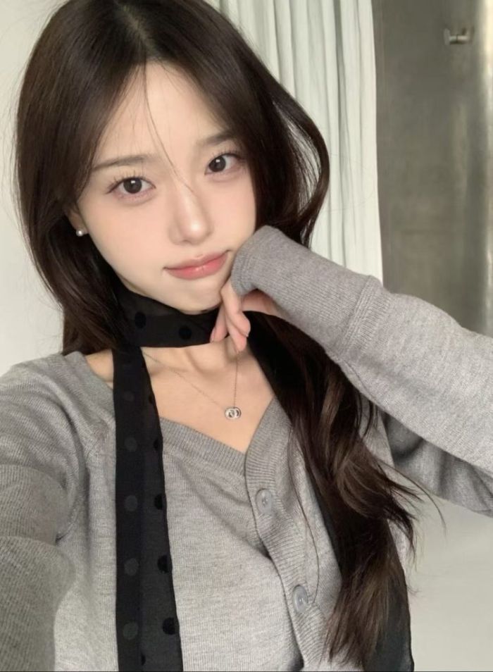 伦敦 lvy 艾薇 刚接机 全网独家